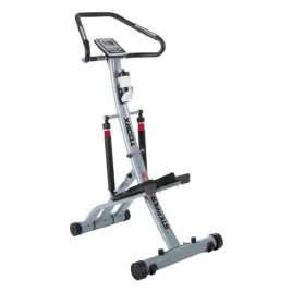 stepper-do-treningu-cardio-toorx-force-z-regulacja-oporu