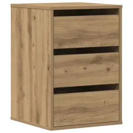 komoda-dab-artisan-40x41x58-cm-material-drewnopochodny