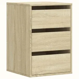 komoda-dab-sonoma-40x41x58-cm-material-drewno