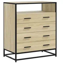 komoda-dab-sonoma-70x41x835-cm-material-drew