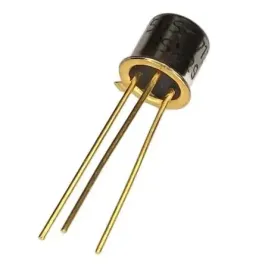 tranzystor-bsx29-pnp-12v-200ma-700mhz-to18-sgs