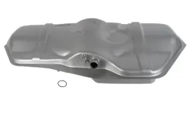 opel-astra-f-91-02-hb-sedan-zbiornik-paliwa