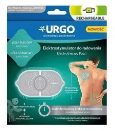 urgo-tens-elektrostymulator-do-ladowania-2-wymienne-nakladki-zelowe