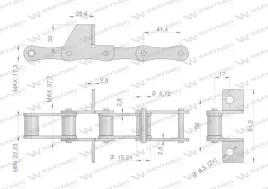 lancuch-podajnika-elewatora-s45-sd-j2a-5-metrow-war-origin