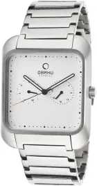 zegarek-meski-obaku-harmony-obaku-v145ucisc