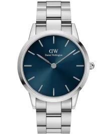 zegarek-damski-daniel-wellington-iconic-link-arctic-40-dw-dw00100448