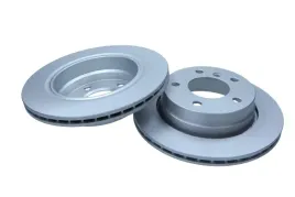 tarcza-ham-bmw-t-e46-95-276mm-went-z-powloka-antykorozyjna