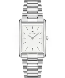 zegarek-damski-daniel-wellington-bound-3-link