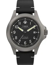 zegarek-meski-timex-expedition-north-titanium-automatyczny