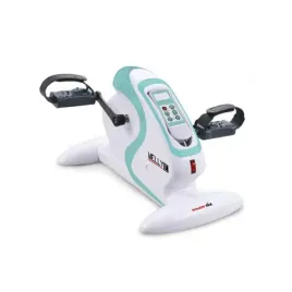 elektryczny-rotor-do-cwiczen-welly-e-toorx