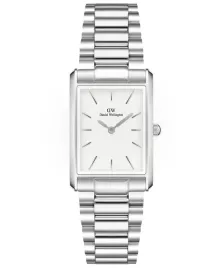 zegarek-damski-daniel-wellington-bound-3-link