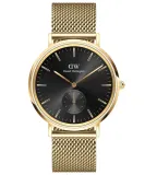 zegarek-meski-daniel-wellington-classic