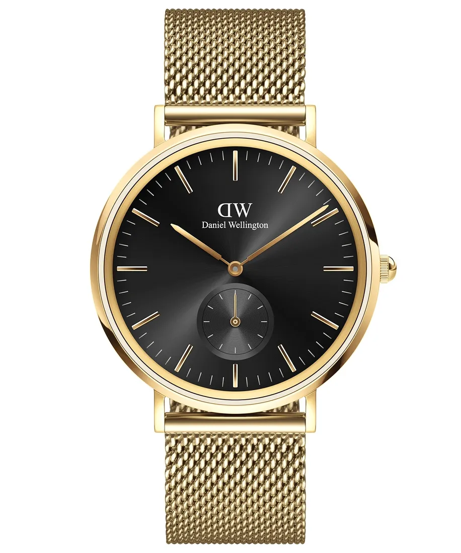 zegarek-meski-daniel-wellington-classic