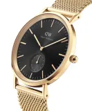 zegarek-meski-daniel-wellington-classic-stan-nowy