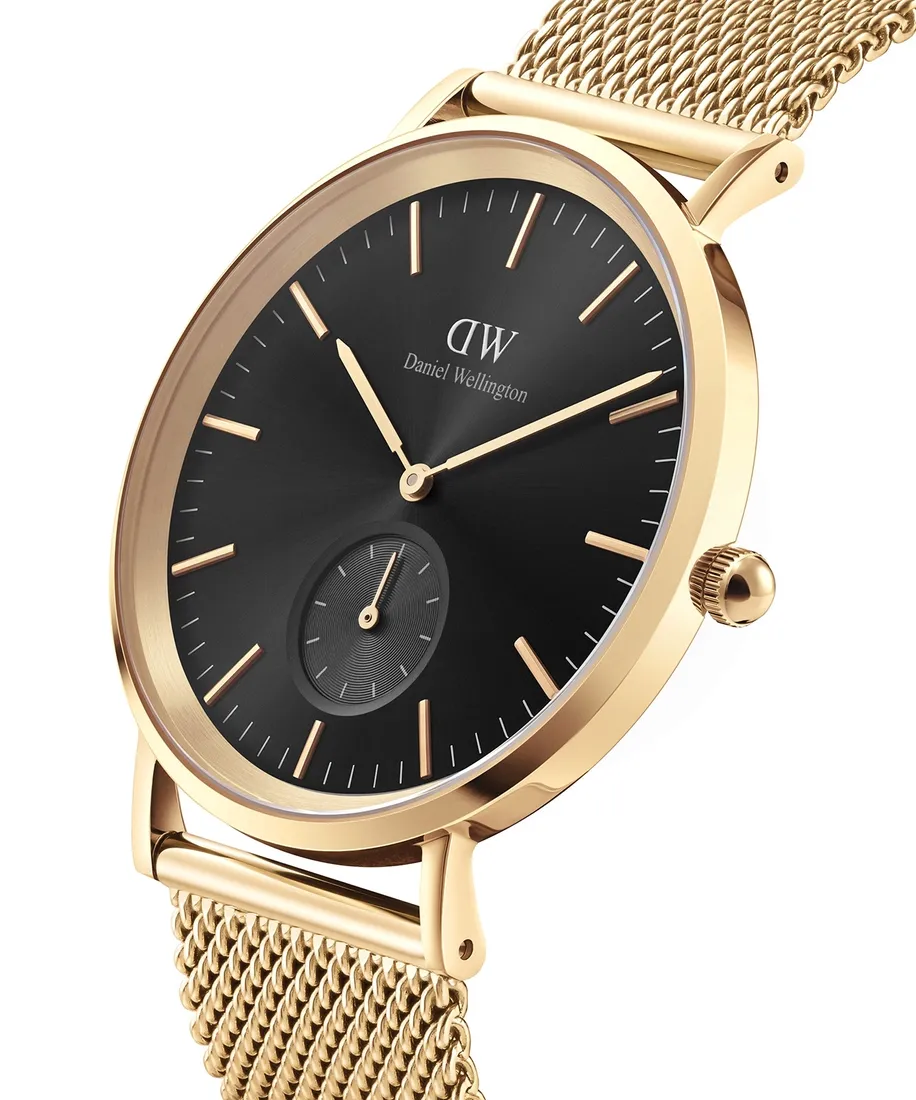 zegarek-meski-daniel-wellington-classic-stan-nowy