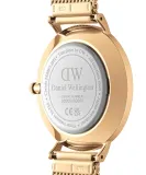 zegarek-meski-daniel-wellington-classic-marka-daniel-wellington