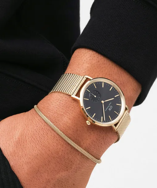 zegarek-meski-daniel-wellington-classic-typ-nareczny
