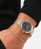 zegarek-meski-daniel-wellington-classic-typ-nareczny