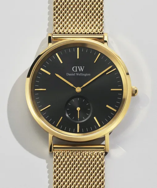 zegarek-meski-daniel-wellington-classic-rodzaj-analogowe