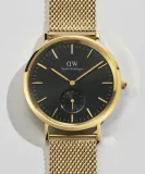 zegarek-meski-daniel-wellington-classic-rodzaj-analogowe