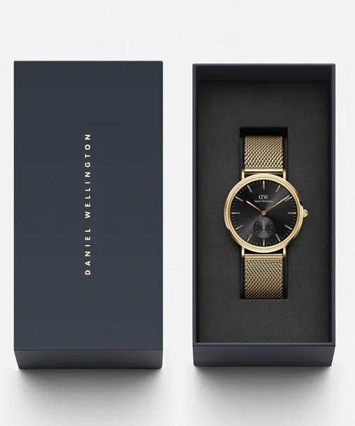 zegarek-meski-daniel-wellington-classic-mechanizm-kwarcowy