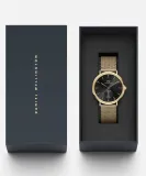 zegarek-meski-daniel-wellington-classic-mechanizm-kwarcowy