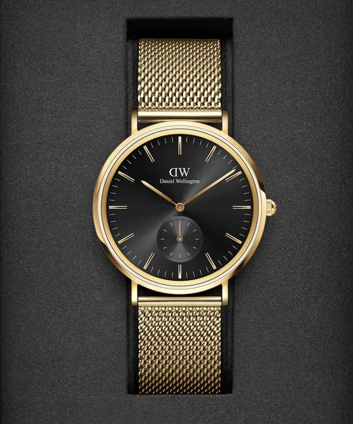 zegarek-meski-daniel-wellington-classic-styl-klasyczny
