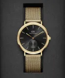 zegarek-meski-daniel-wellington-classic-styl-klasyczny