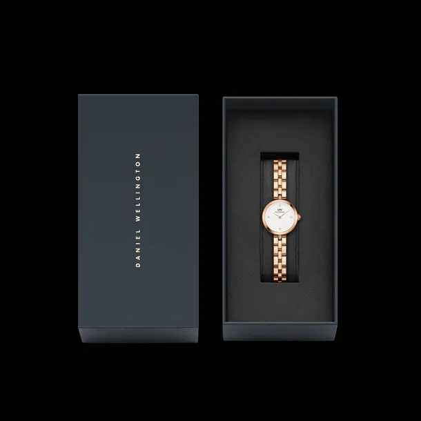 zegarek-meski-daniel-wellington-classic-rodzaj-paska-bransoleta