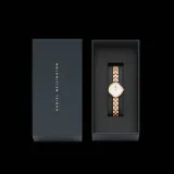 zegarek-meski-daniel-wellington-classic-rodzaj-paska-bransoleta