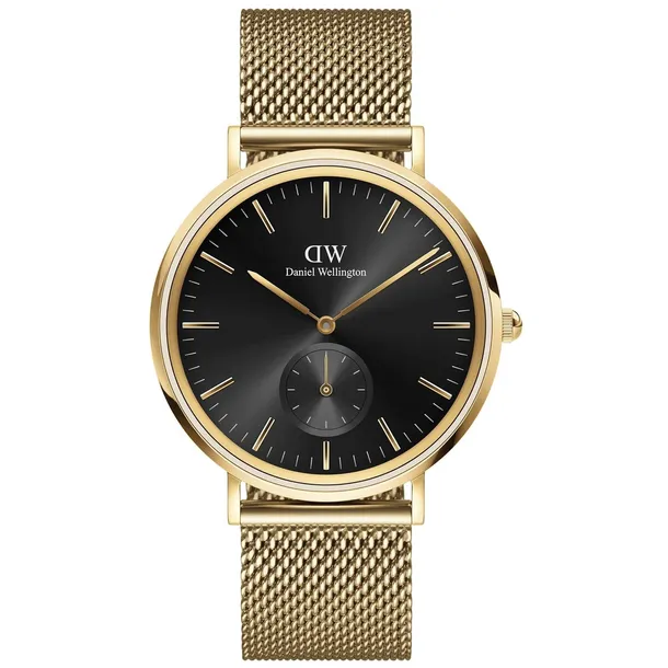zegarek-meski-daniel-wellington-classic-material-paska-stal