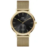zegarek-meski-daniel-wellington-classic-material-paska-stal