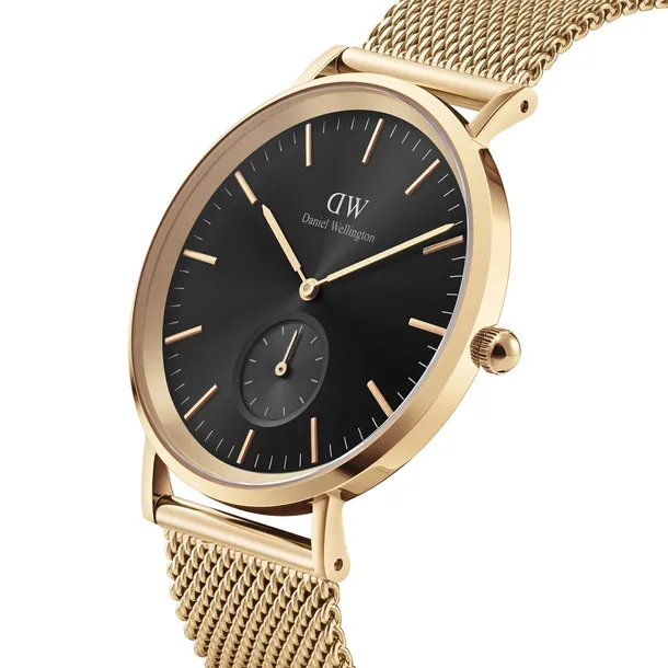 zegarek-meski-daniel-wellington-classic-ksztalt-koperty-okragla
