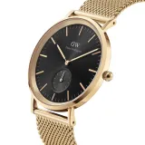 zegarek-meski-daniel-wellington-classic-ksztalt-koperty-okragla