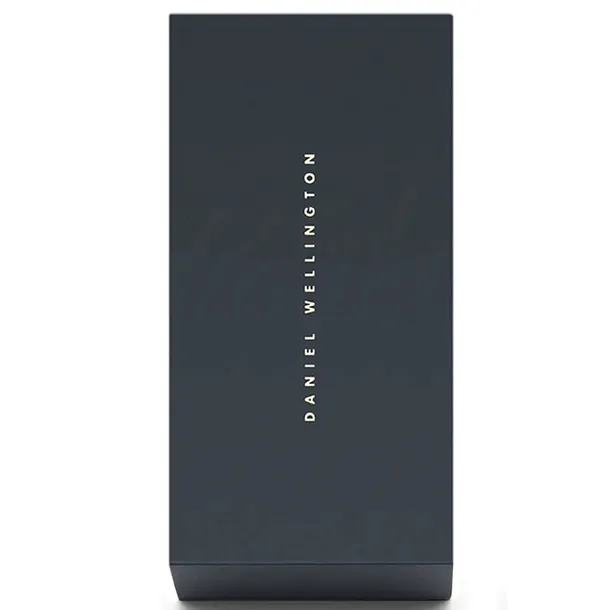 zegarek-meski-daniel-wellington-classic-material-koperty-stal