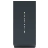 zegarek-meski-daniel-wellington-classic-material-koperty-stal