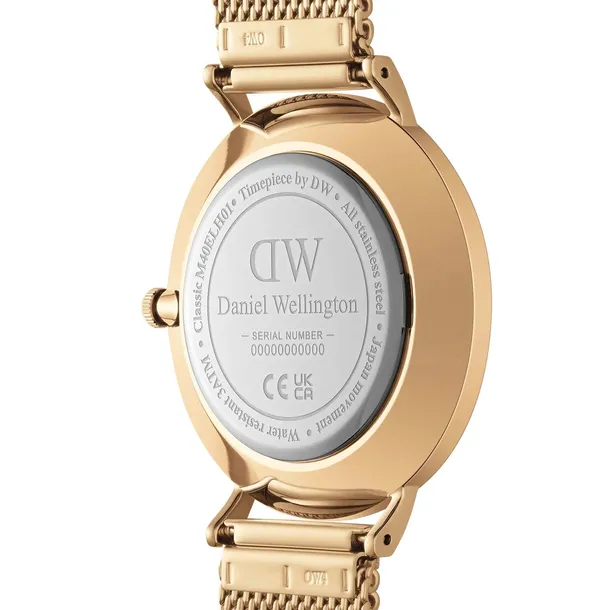 zegarek-meski-daniel-wellington-classic-szkielko-mineralne