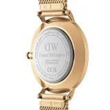 zegarek-meski-daniel-wellington-classic-szkielko-mineralne