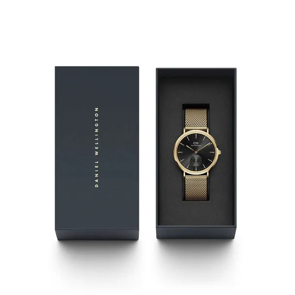 zegarek-meski-daniel-wellington-classic-wzor-dominujacy-logo