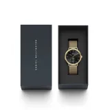 zegarek-meski-daniel-wellington-classic-wzor-dominujacy-logo