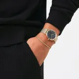 zegarek-meski-daniel-wellington-classic-cechy-dodatkowe-bransoleta-mesh