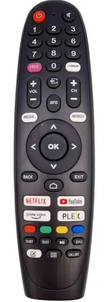 pilot-do-telewizora-qilive-q32hs231