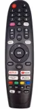 pilot-do-telewizora-qilive-q32hs231