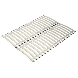 stelaz-do-lozka-160x200-cm-pod-materac-2x80x200-36-listew-brzozowy