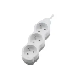 bemko-b05-nb3gu3m-przedluzacz-new-1-5-3-gn-z-0-1-5mm-x-3-0m