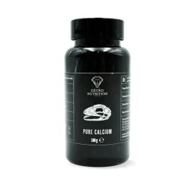 gecko-nutrition-pure-calcium-czyste-wapno-100g