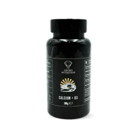 gecko-nutrition-calcium-d3-wapno-z-witamina-d3-100-g