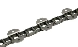 lancuch-podajnika-pochylego-38-4vb-2k1-j2a-5-metrow-warynski