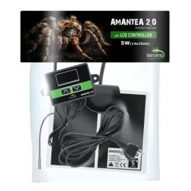 terrario-amantea-2-0-5w-mata-grzewcza-z-termostatem