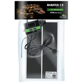 terrario-amantea-2-0-45w-mata-grzewcza-z-termostatem